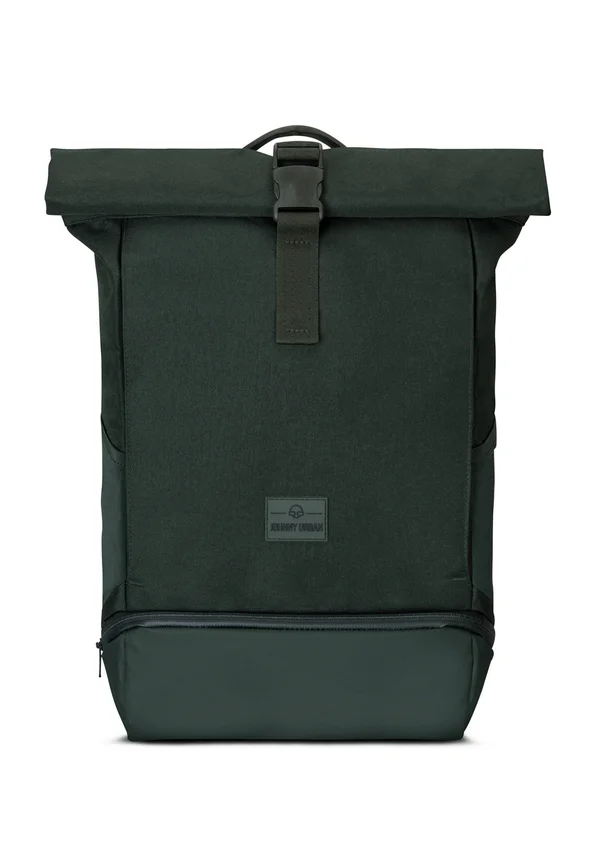 ALLEN MEDIUM - Rucksack - oliv
