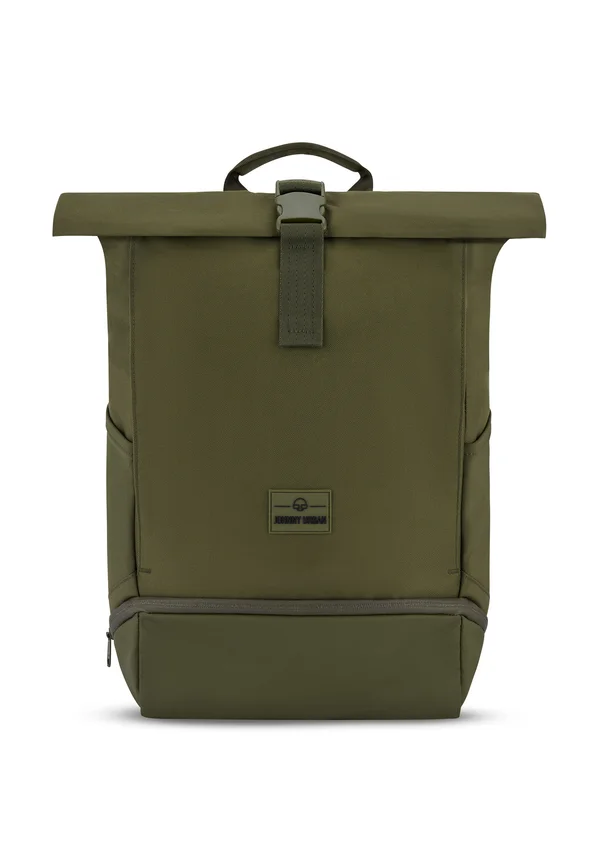 ALLEN MEDIUM - Rucksack - olive