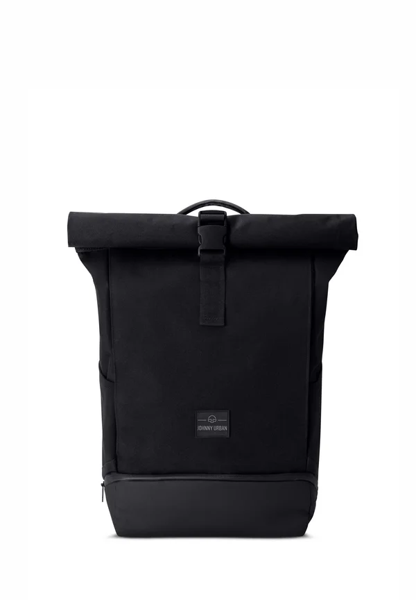 ALLEN MEDIUM - Rucksack - schwarz