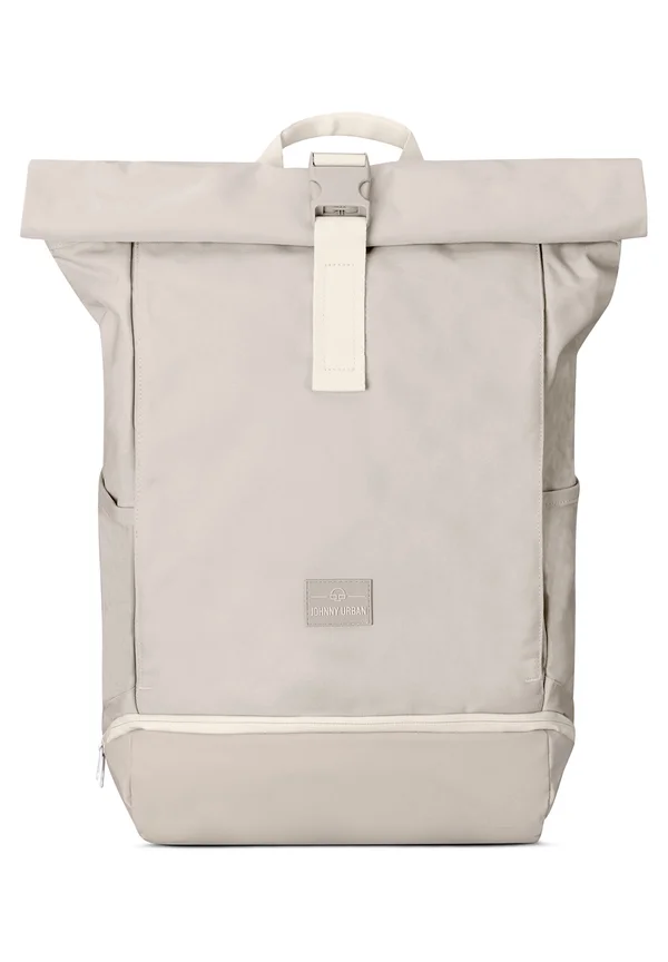 ALLEN XL UNISEX - Rucksack - sand