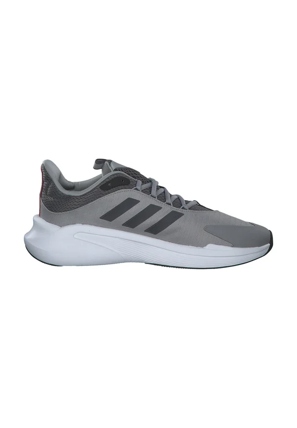 ALPHAEDGE - Trainers - grau