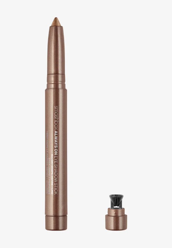 ALWAYS ON EYE SHADOW STICK - Eyeshadow - loaded
