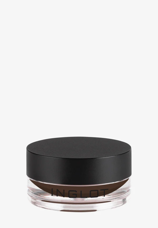 AMC BROW LINER GEL - Eyebrow gel - "16"