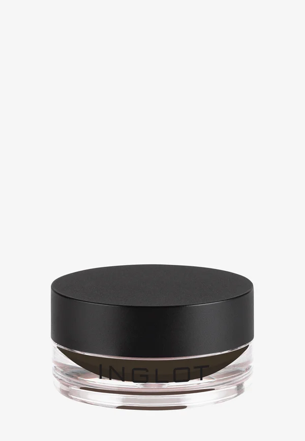 AMC BROW LINER GEL - Eyebrow gel - "19"