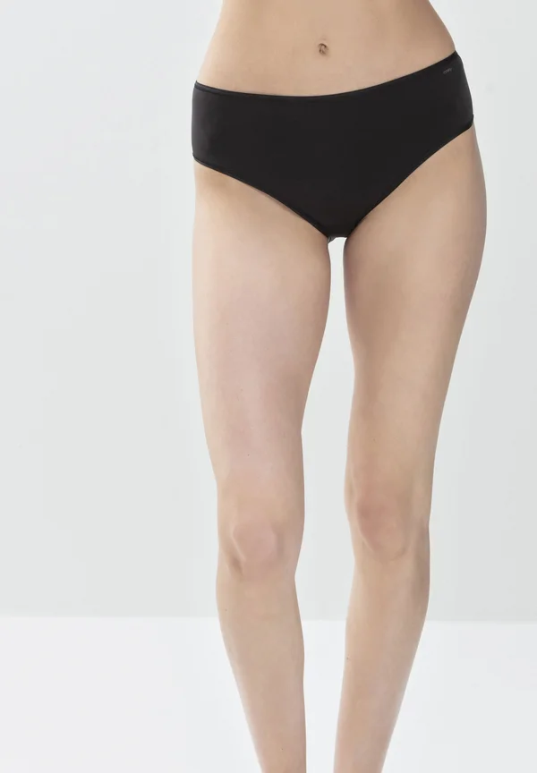 AMERICAN  - Briefs - schwarz