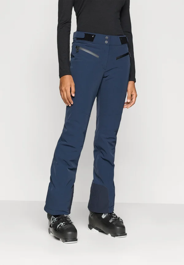 AMIS - Ski pants - midnight