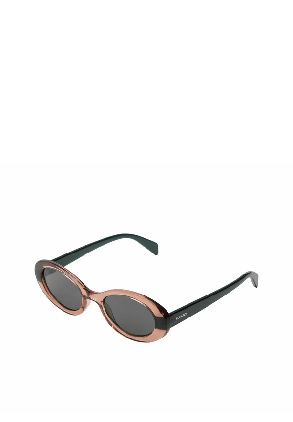 ANA - Sunglasses - midnight jam