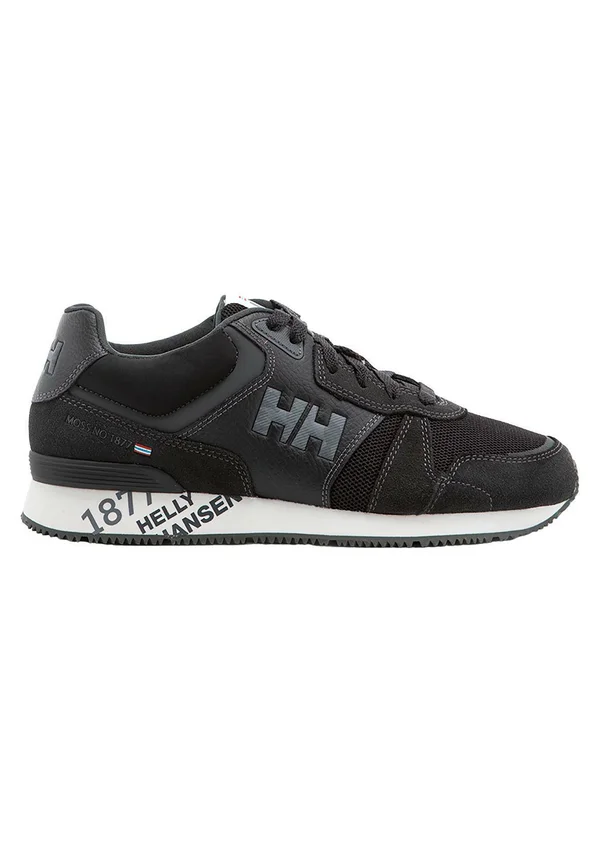 ANAKIN  - Trainers - black
