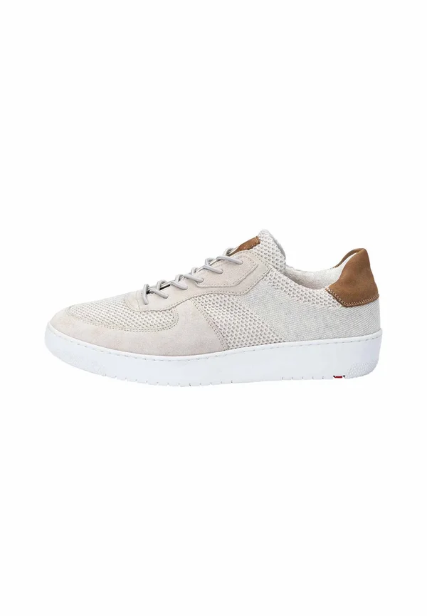ANDRES - Trainers - weiss