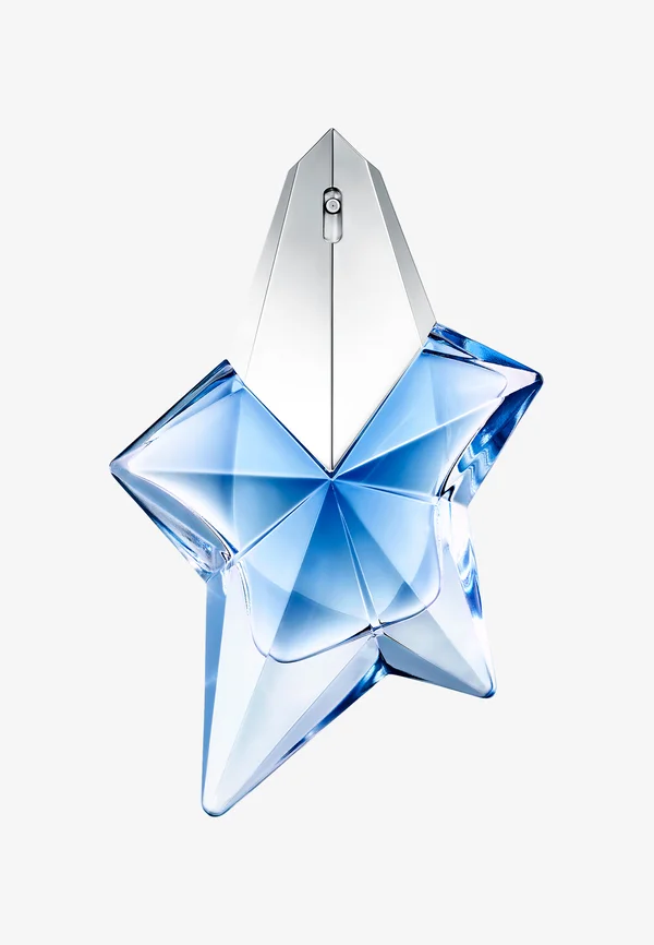 ANGEL - Eau de Parfum