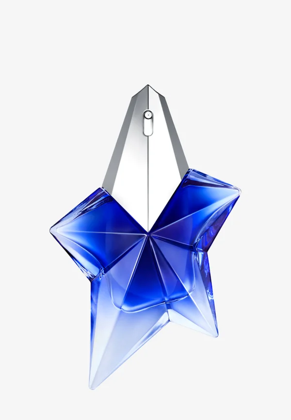 ANGEL STELLAR - Eau de Parfum