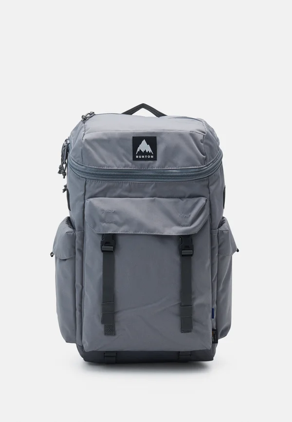 ANNEX 2.0 - Rucksack - sharkskin