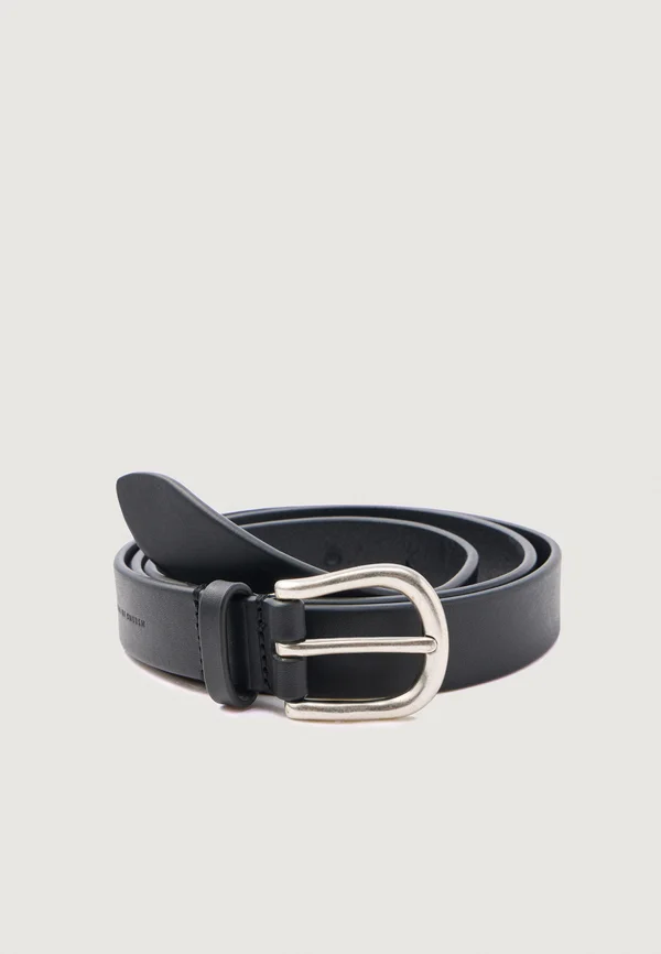 ANVIA - Belt - black