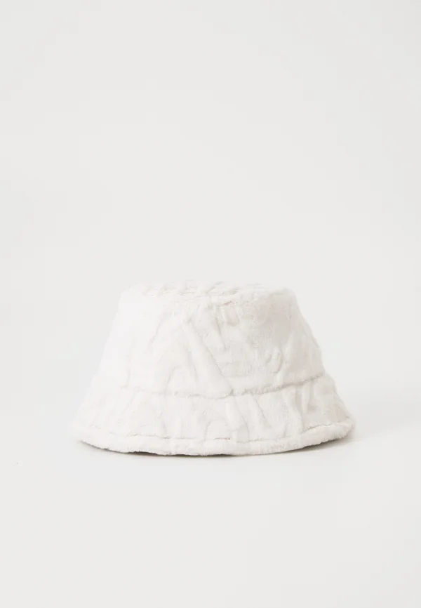 APEX BUCKET UNISEX - Hat - phantom