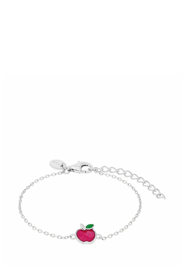 APFEL - Bracelet - silver-colored