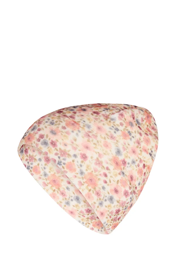 AQUARELL - Beanie - zartrosa