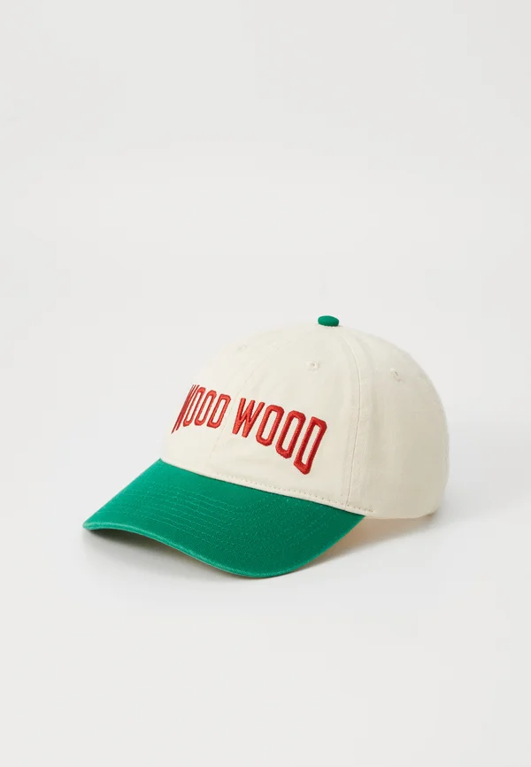 ARCH UNISEX - Cap - eden