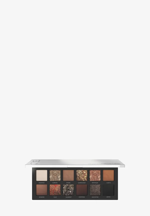 ARCHETYPE EYESHADOW PALETTE - Eyeshadow palette