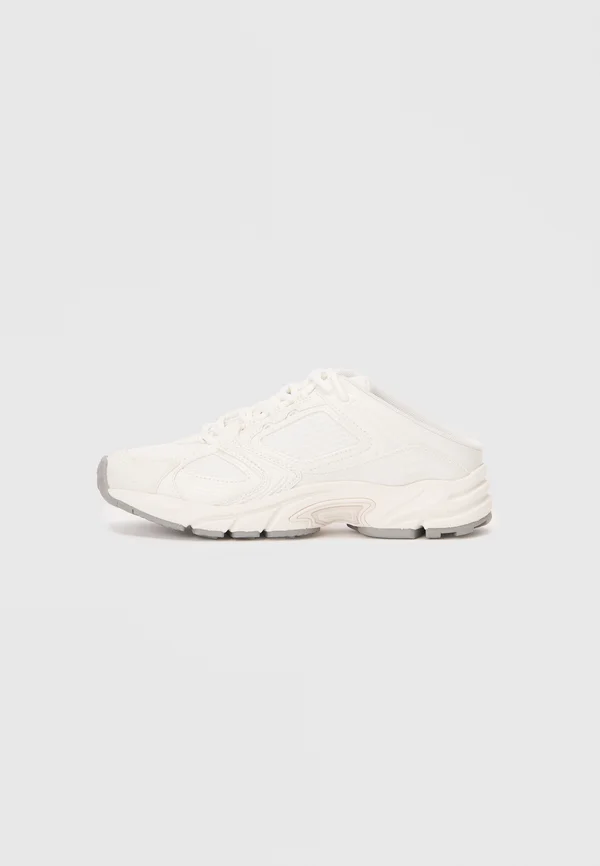 ARCHIVE '97 - Trainers - ecru