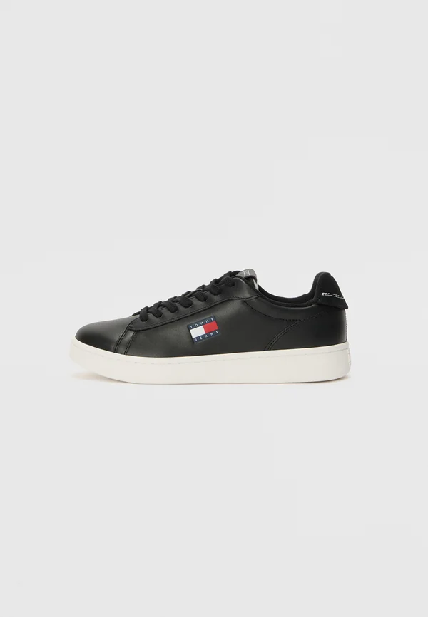 ARCHIVE 98 - Trainers - black