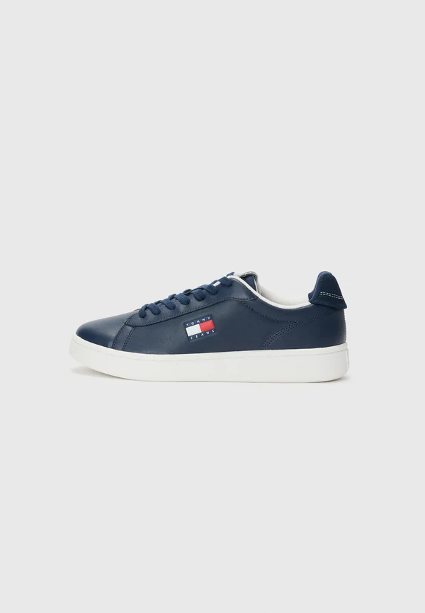 ARCHIVE 98 - Trainers - dark night navy
