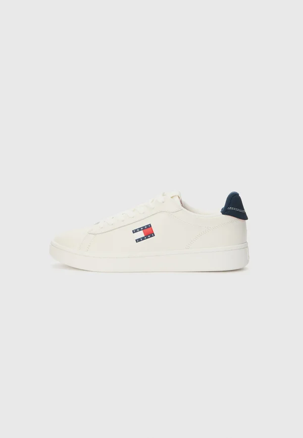 ARCHIVE 98 - Trainers - red/white/blue