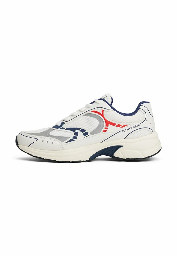 ARCHIVE FINE CLEAT - Trainers - rwb