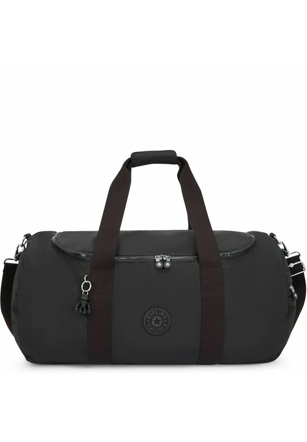 ARGUS M B - Holdall - black noir