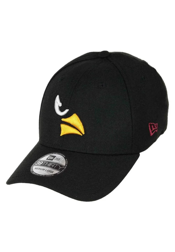 ARIZONA CARDINALS NFL ELEMENTAL 39THIRTY  - Cap - schwarz