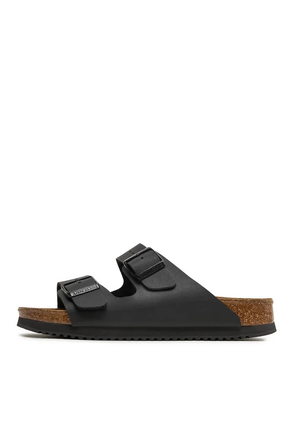 ARIZONA  - Sandals - black