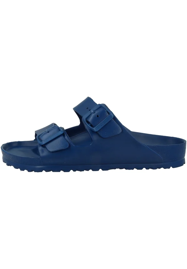 ARIZONA  - Sandals - navy