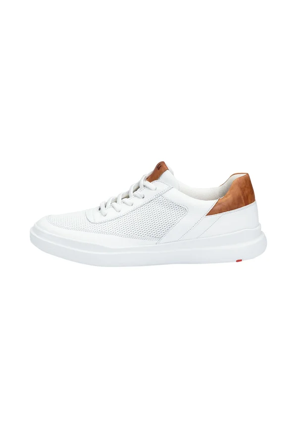 ARKAN - Trainers - weiss