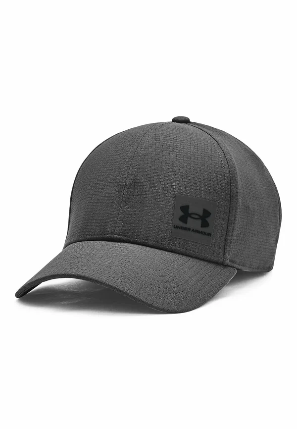 ARMOURVENT LOW - Cap - castlerock (025)