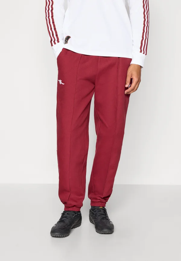 ARSENAL FC ICON - Club wear - team burgundy