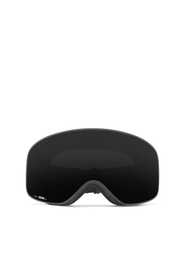 ARTIK SMALL  - Ski goggles - blue