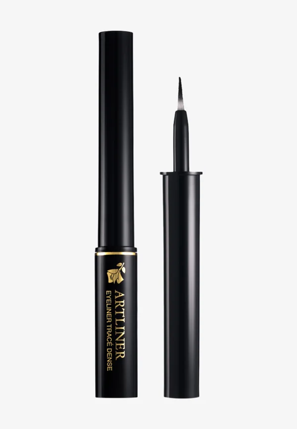 ARTLINER - Eyeliner - black