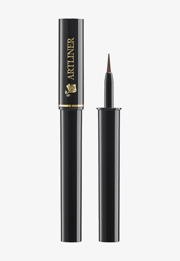 ARTLINER - Eyeliner - chocolate satin