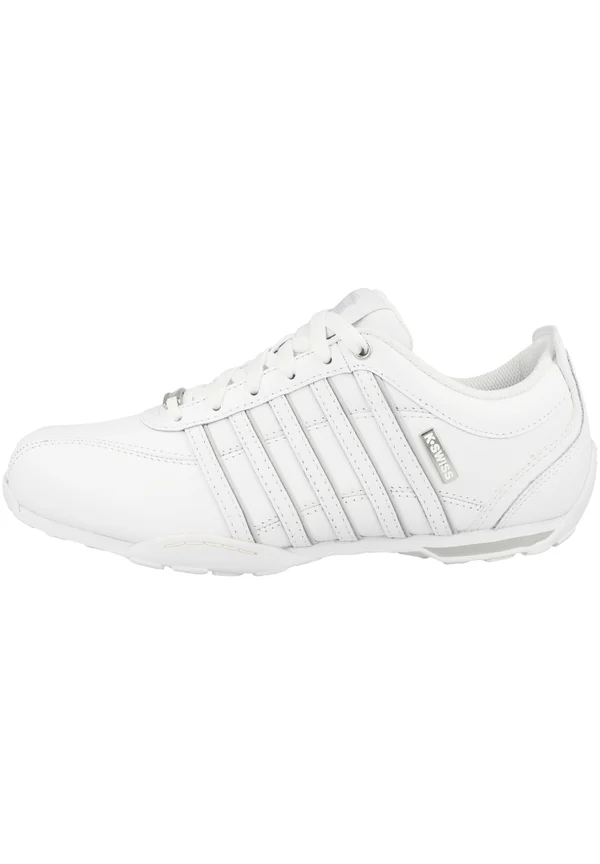 ARVEE 1.5 - Trainers - white white gray violet split
