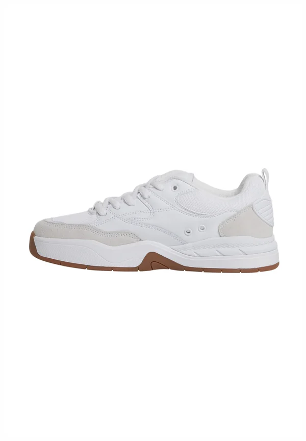 ASCEND - Trainers - wg white gum