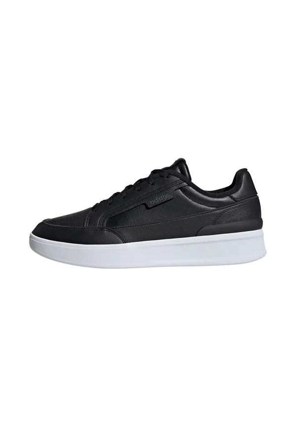 ASPYRE - Trainers - core black   core black