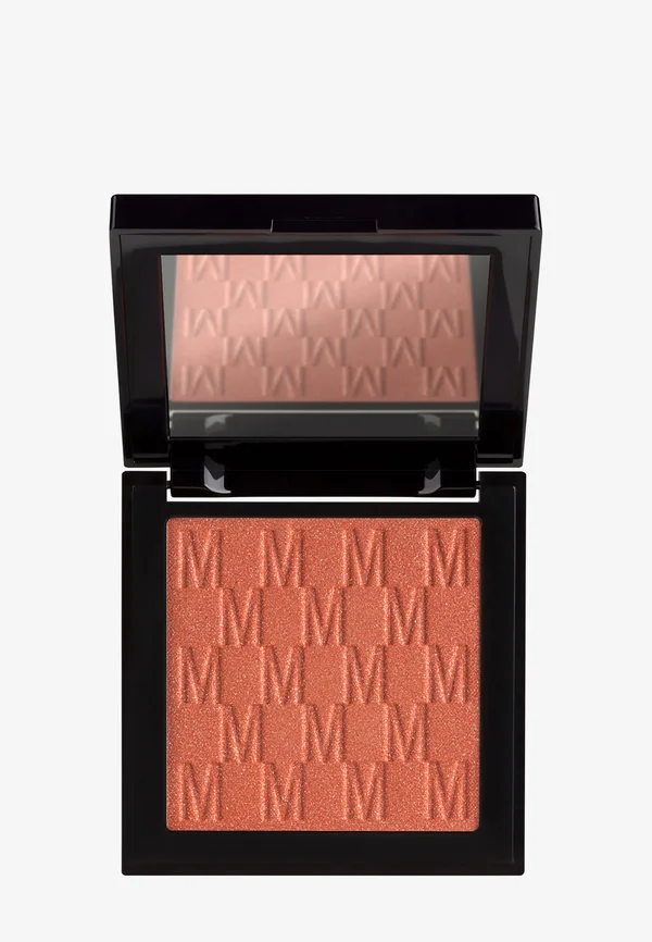 AT FIRST BLUSH - Blusher - vicious fantasy