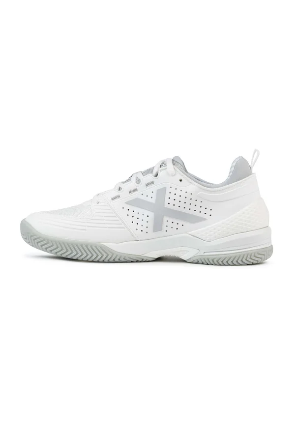 ATOMIK - Trainers - light grey