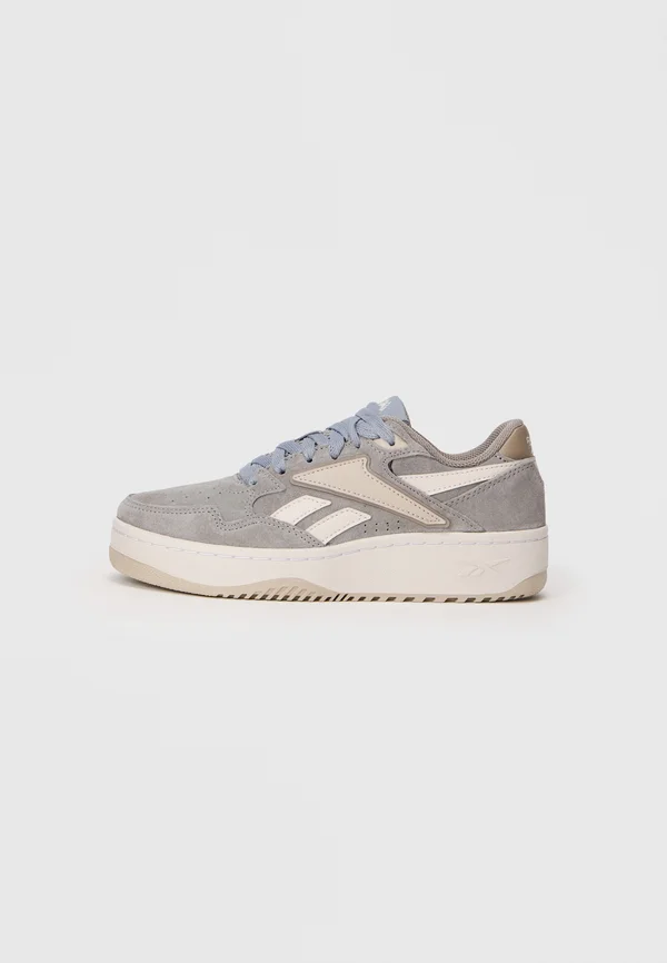 ATR CHILL - Trainers - luxe grey/muted clay