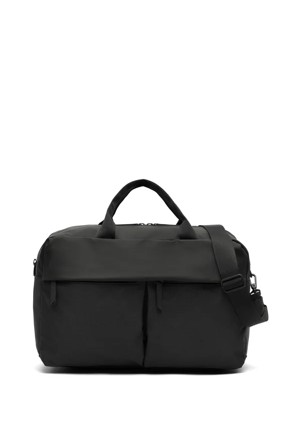 ATREU - Holdall - black