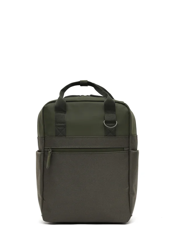 ATREU - Rucksack - green