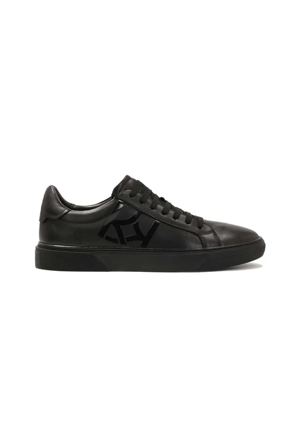 AUGUSTINNO... - Trainers - black