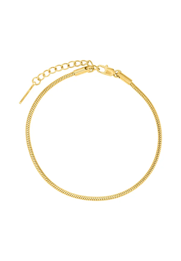 AULUS - Bracelet - goldfarbend