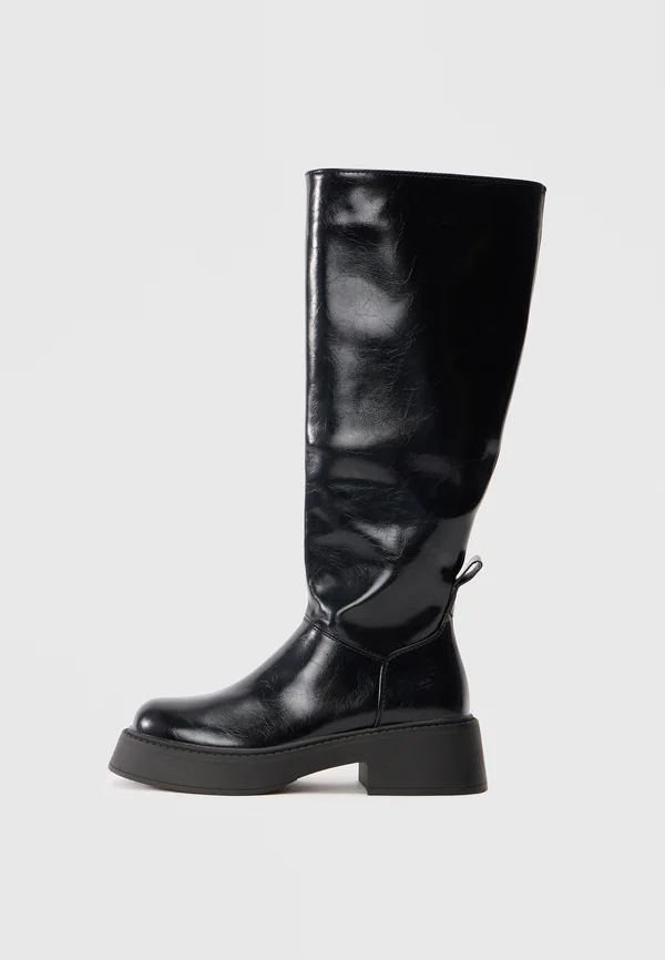 AURONA - Boots - black