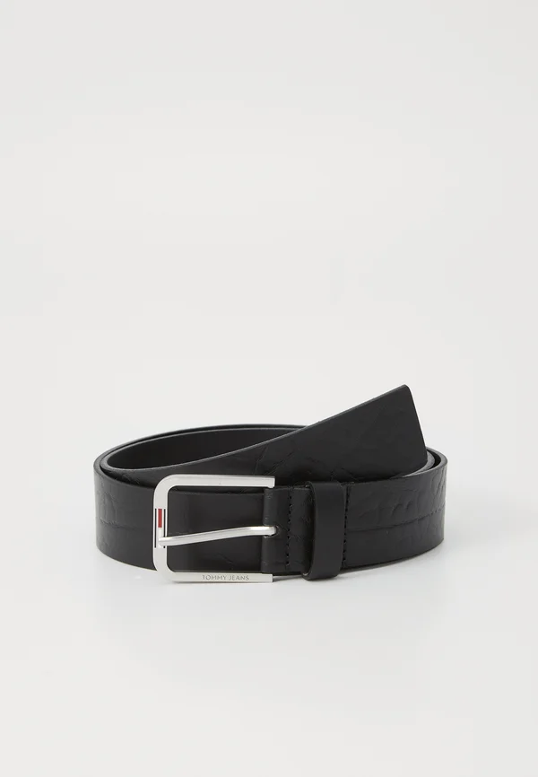 AUSTIN - Belt - black