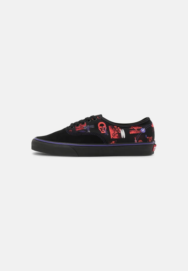 AUTHENTIC UNISEX - Trainers - rubenmartnho